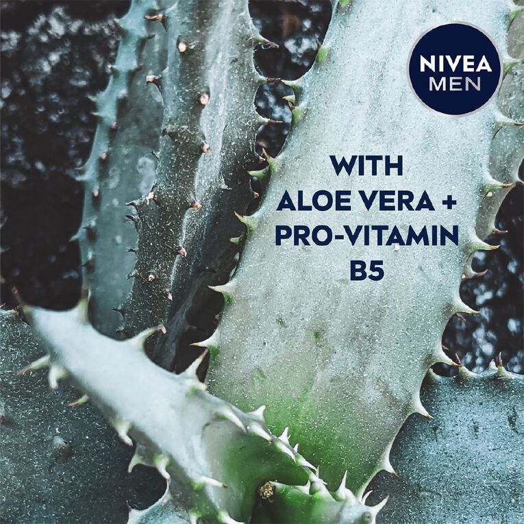 Nivea Protect and Care Exfoliating Face Scrub 125ml The Warehouse