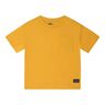 Yellow Mid