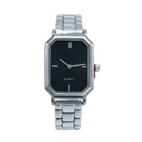 Women's Analogue Dial Watch