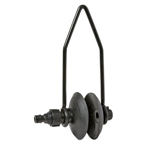 Maxistrike Fishing Flush Kit Outboard