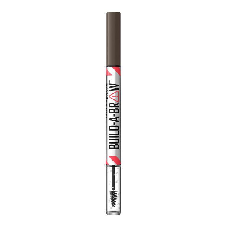 Maybelline Build a Brow 262, , hi-res