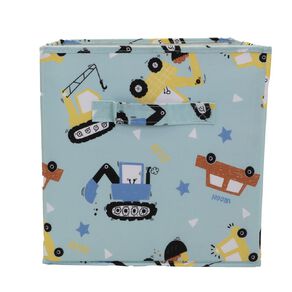 Living & Co Mason Insert Digger