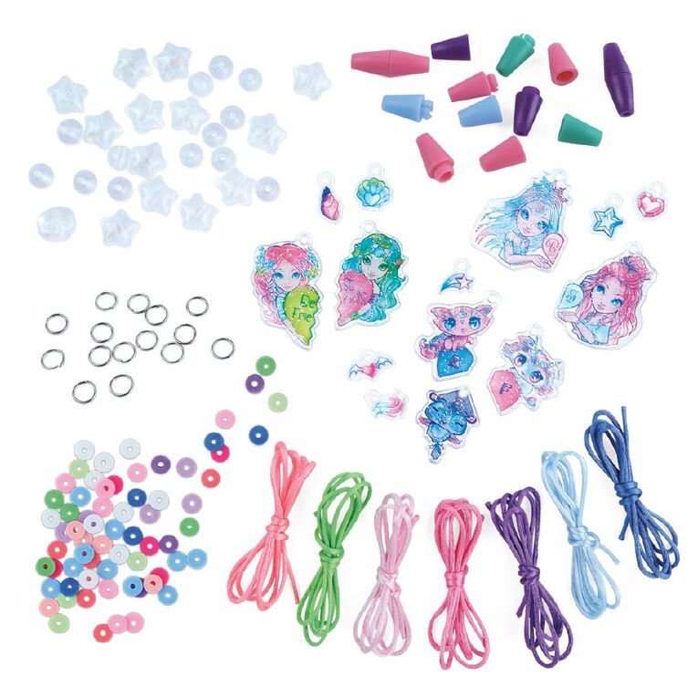 Nebulous Stars Little Box Assorted, , hi-res