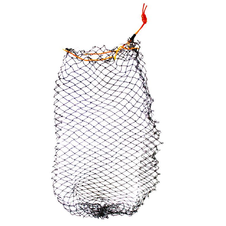 Maxistrike Net Catch Bag, , hi-res