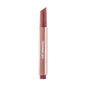 MCoBeauty Shimmer Lip Plump 4-In-1 Hydrating Lacquer Chilli