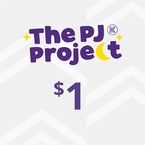 Kindness Collective Online Donation $1