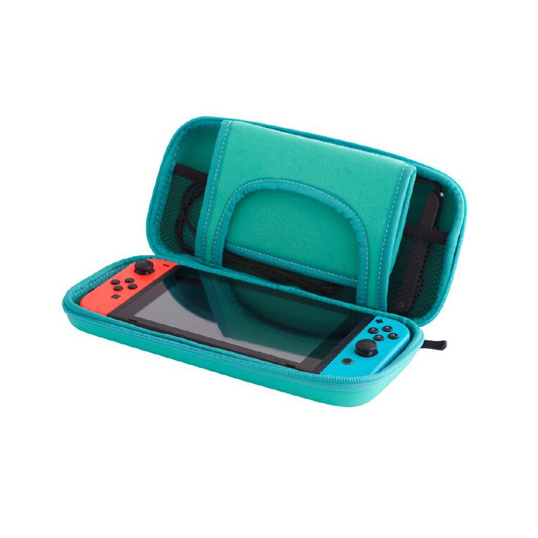 Squishmallows Switch Case | The Warehouse