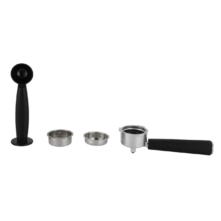 Kensington Digital Espresso Machine, , hi-res