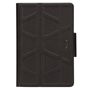 Targus Pro-Tek 7-8.5 Inch Rotating Case Black