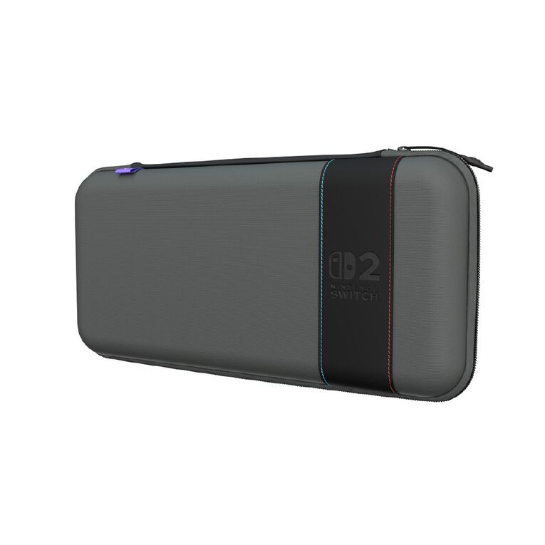 Turtle Beach Playtrek 2-In-1 Nintendo Switch 2 Case, , hi-res