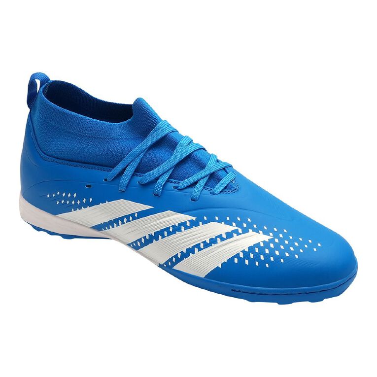 Active Intent Men's Astro Flex Sports Boots, Blue, hi-res