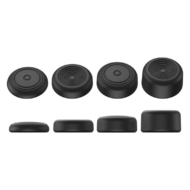 PowerWave Pro Thumb Grips for Nintendo Switch 2, , hi-res