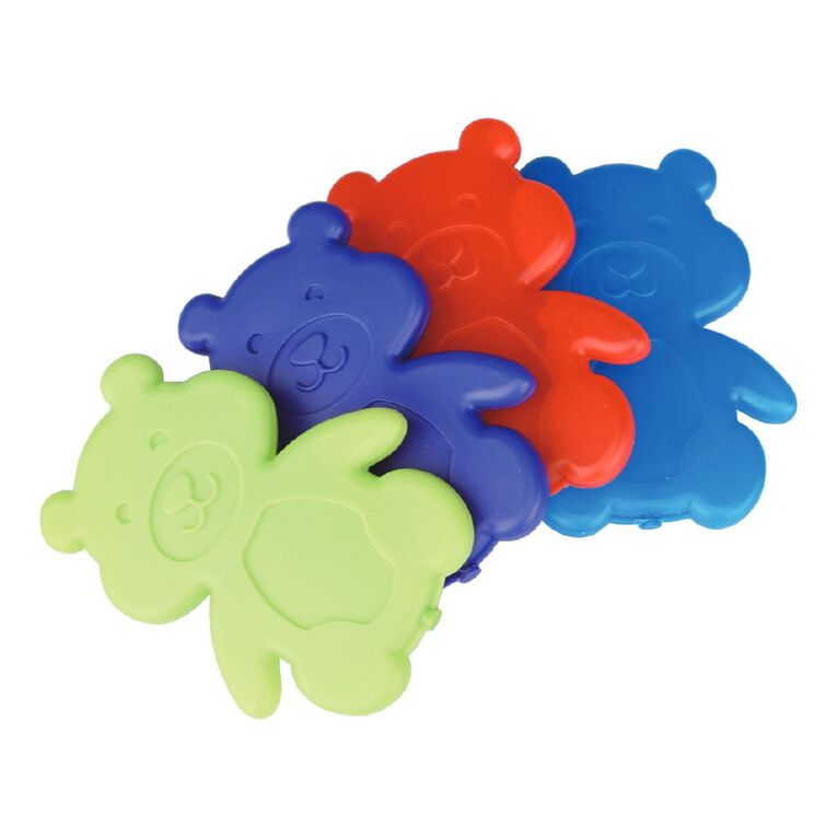 Living & Co Polar Bear Coolers, , hi-res