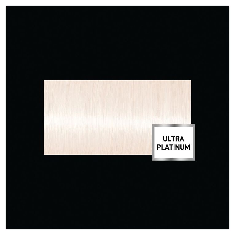 L'Oreal Paris Preference Hair Colour Bleach 9-Level, , hi-res