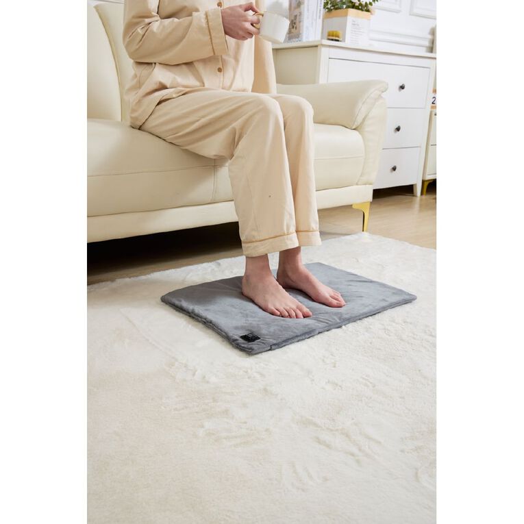Living & Co Multipurpose Heat Pad, , hi-res