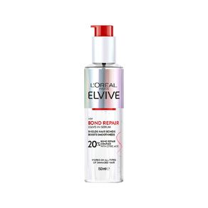 L'Oreal Paris Elvive Bond Repair Serum 150ml