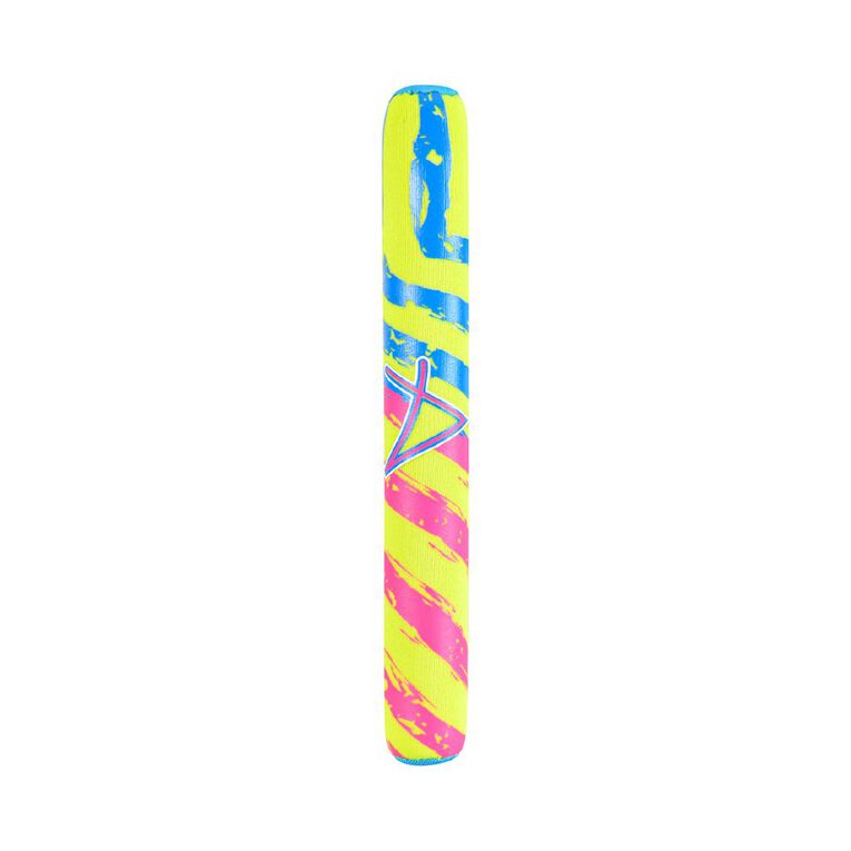 Active Intent Water Neoprene Dive Sticks Scrawl Stripe 4 Pack, , hi-res