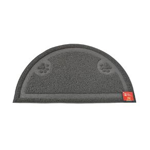 Pet HQ Litter Trap Mat