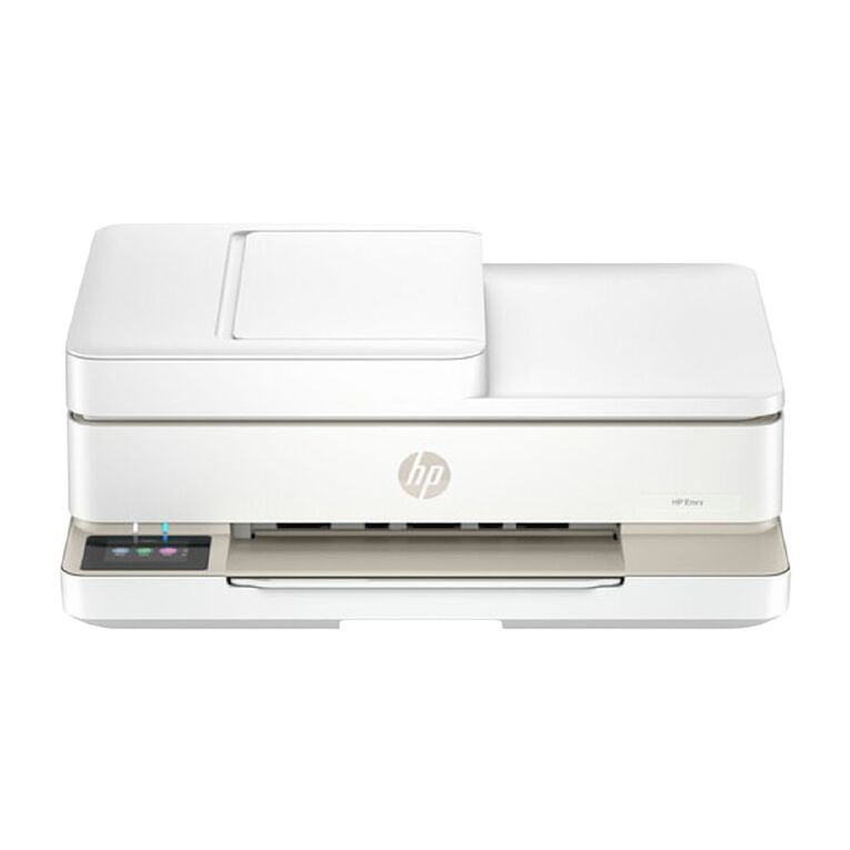 HP Envy 6530e All-in-One Printer, , hi-res