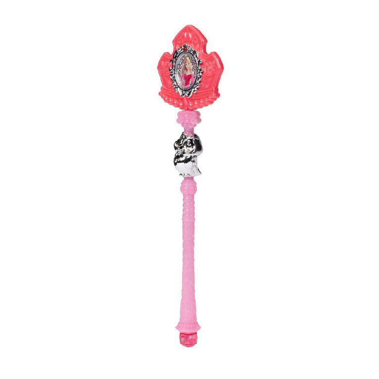 Disney Princess Wand Assorted, , hi-res