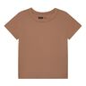 Brown Light