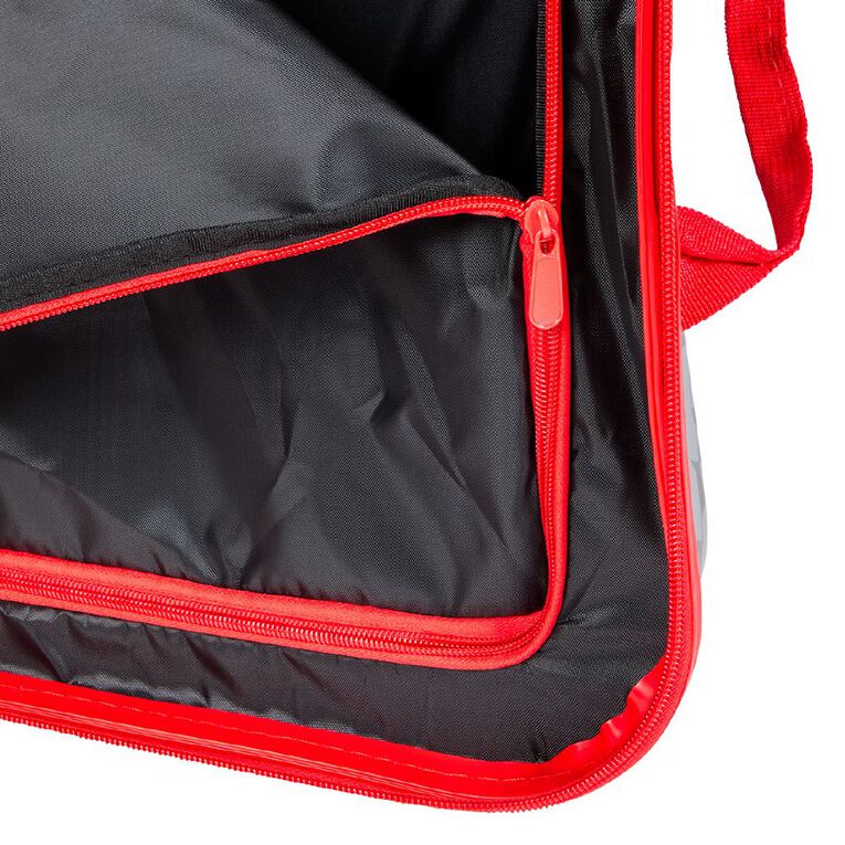 Cars Ride On Suitcase, , hi-res