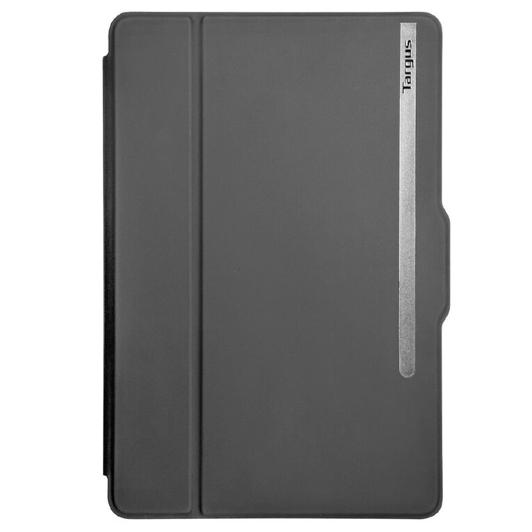 Targus Click in Case for Samsung Galaxy Tab 11+ and Tab A9+ Black, , hi-res
