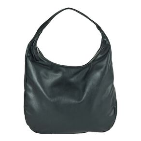 H&H Women's Soft Tote Bag
