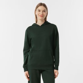 H&H Women's Essential Pullover Hoodie