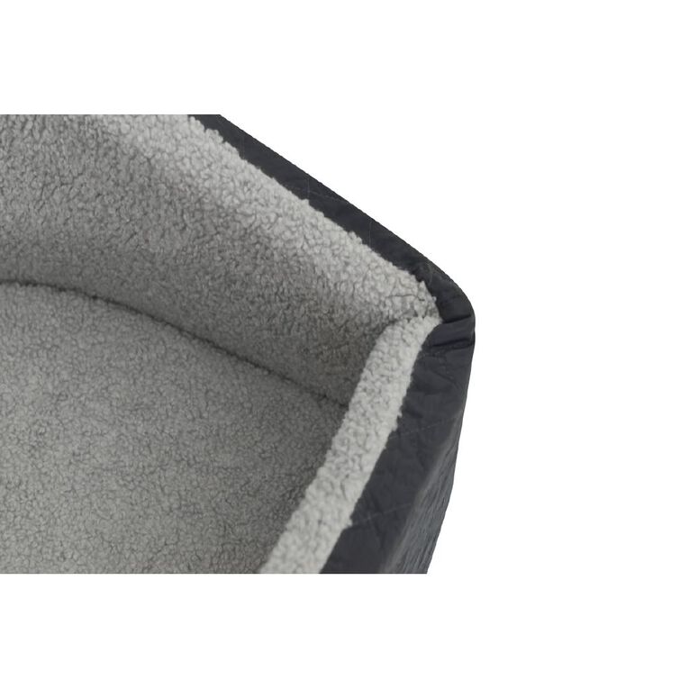 Pet HQ Carseat, , hi-res