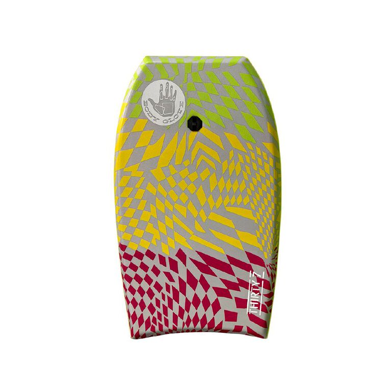 Body Glove Bodyboard 37 Inch, , hi-res