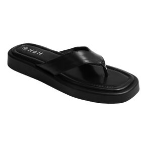 H&H Women's Suffolk Jandals