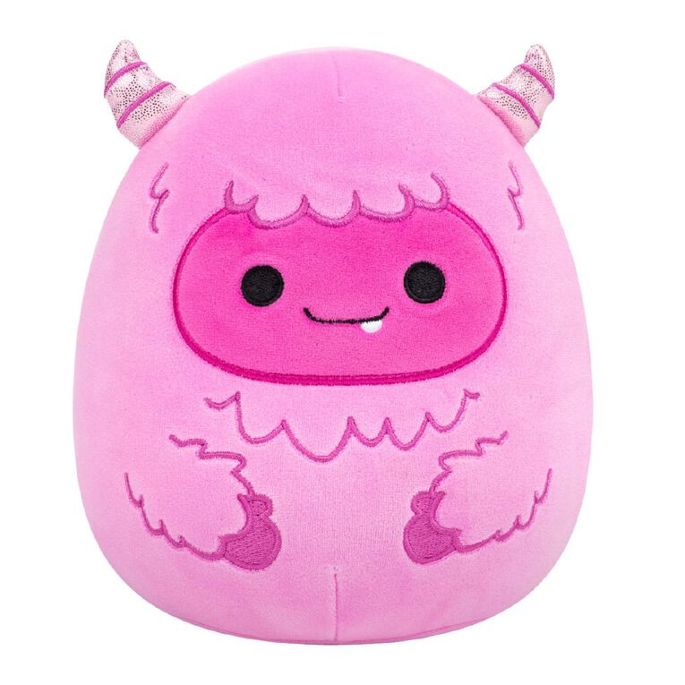 Squishmallows Series 29 Pack B Assorted, , hi-res
