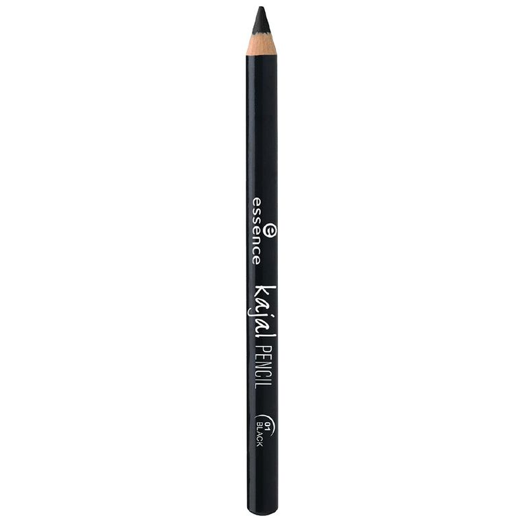 Essence Kajal Pencil 01, , hi-res