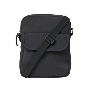 H&H Adults' Square Crossbody Bag