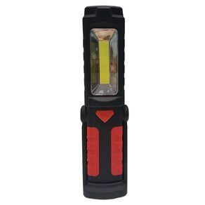 Mako Auto 3-In-1 Swivel Work Light