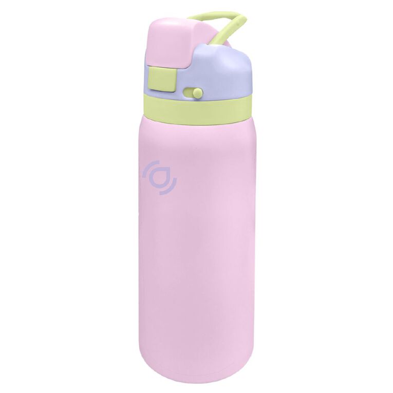 Seymours Versa Duo Sip & Chugger Bottle Assorted, , hi-res