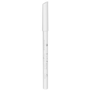 essence kajal pencil 04 1 each