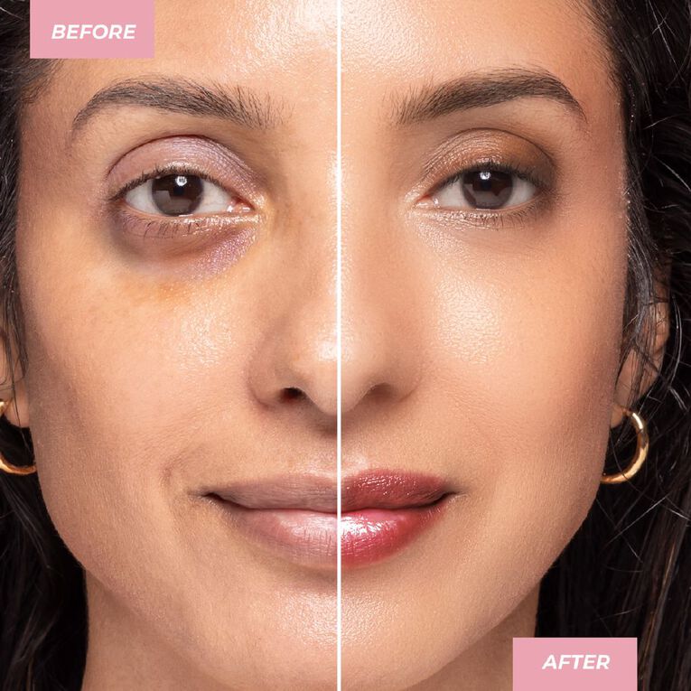MCoBeauty All-In-One Colour Correcting Primer, , hi-res