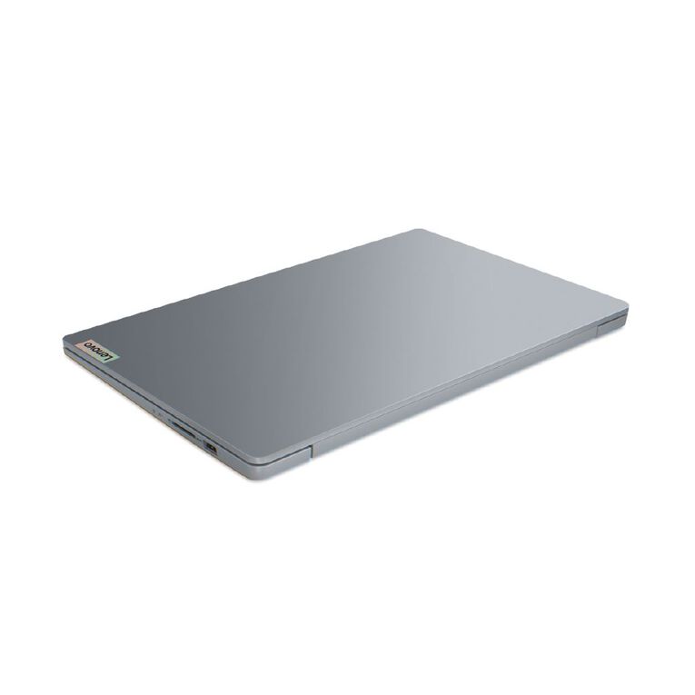 Lenovo IdeaPad Slim 3i 14 Inch N100 4GB RAM 128GB Windows 11 Notebook, , hi-res