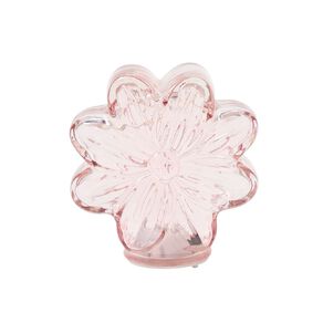 Living & Co LED Glass Decor Assorted