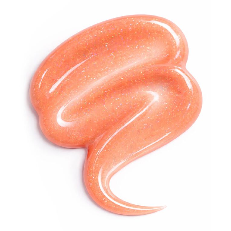 MCoBeauty UltraShine Lip Glaze - Diamond Girl, , hi-res