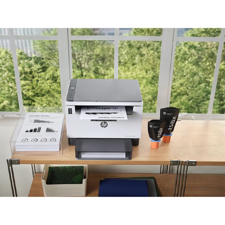 HP Envy 6530e All-in-One Printer, , hi-res