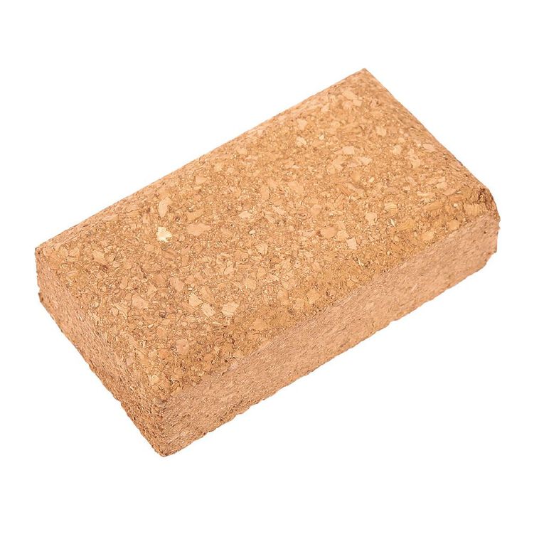 Mako Sanding Block, , hi-res