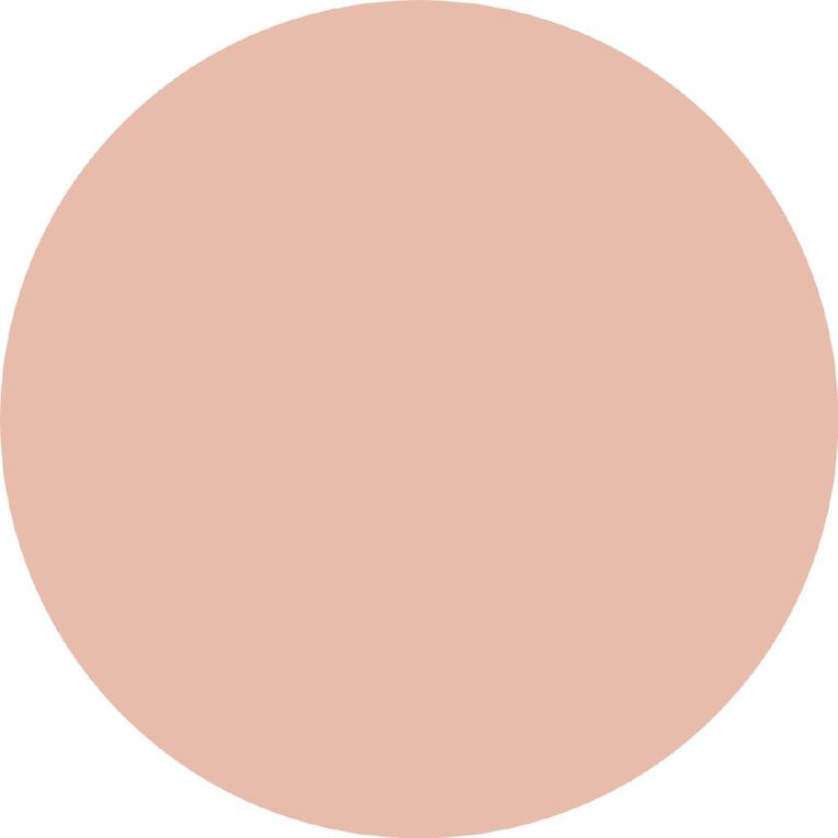 Essence Foundation Stick 130, , hi-res