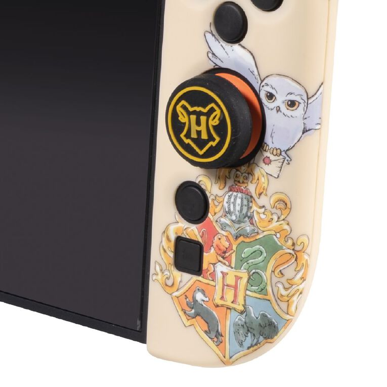Blade Harry Potter Black Combo Pack NSW2, , hi-res