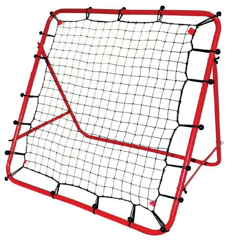 Active Intent Sports Rebound Net, , hi-res