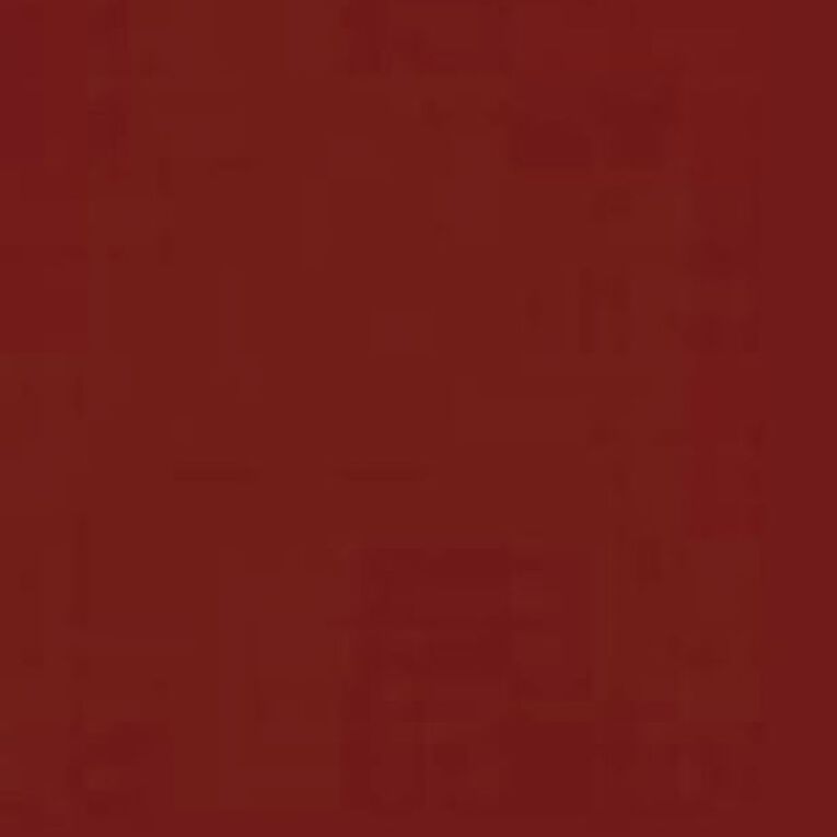 Sheglam Pout Perfect Shine Lip Plumper Hot Cocoa 2g, , hi-res