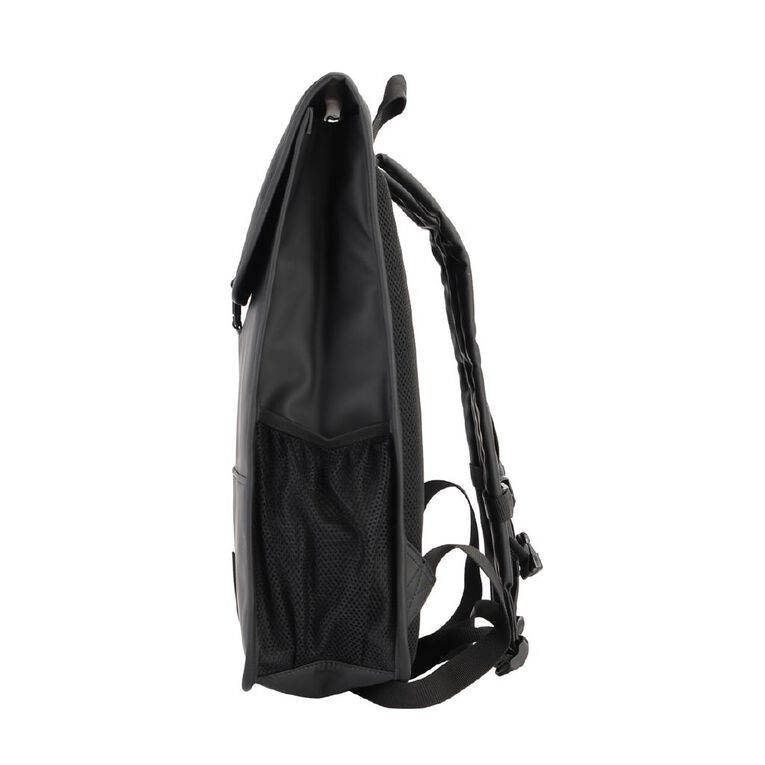 Tech.Inc 14 Inch Device Backpack, , hi-res