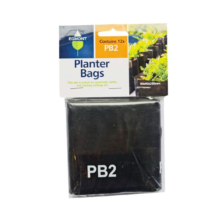Egmont Planter Bag 2, , hi-res